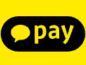 kakaopay