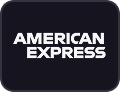amex