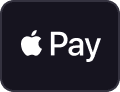 applepay